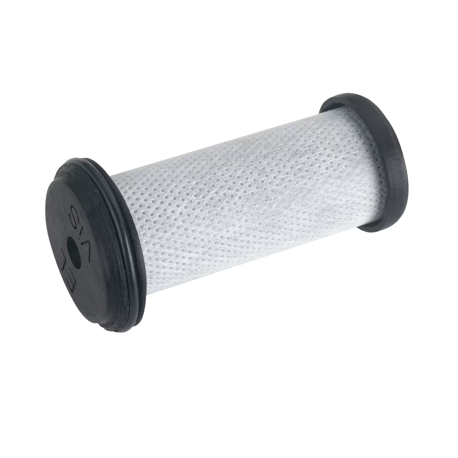 myclean water active Filterkartusche