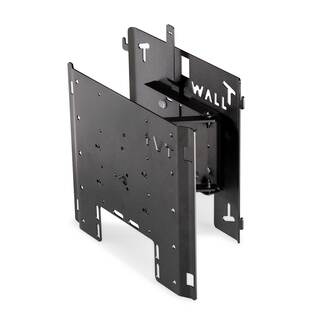 Wandhalter Slim Mount 160 Rotation
