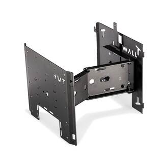 Wandhalterung Slim Mount 290 Rotation