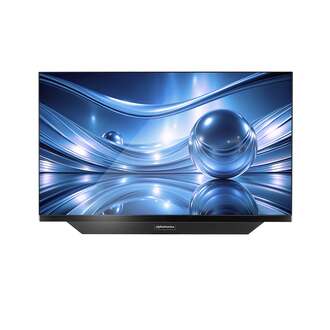 Fernseher SLA-32 DW 4K