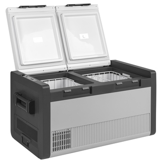 Polarys Criomaster HPI 73