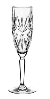 GraMonty Champagner Glas 10 cl