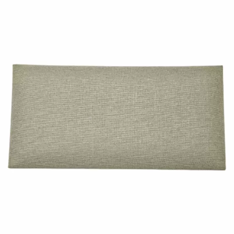 Standard Beige 60x30cm