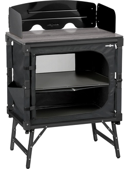 Campingschrank Elutop Compack Cube 