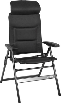 Aravel H2L Campingstuhl