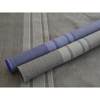 Standard blau 250 x 300
