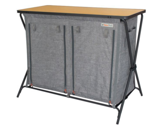 Küchenschrank Nova Forano