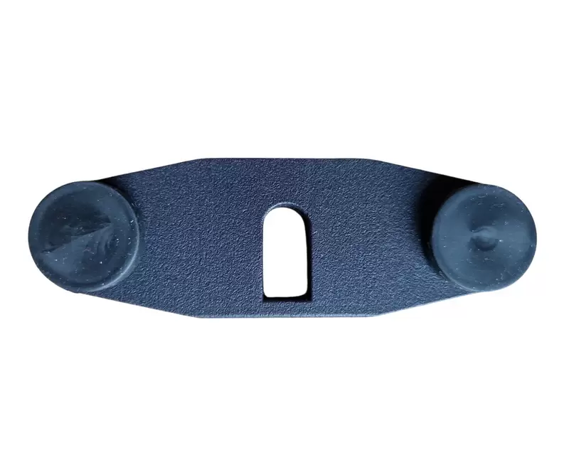 s&c Magnetadapter
