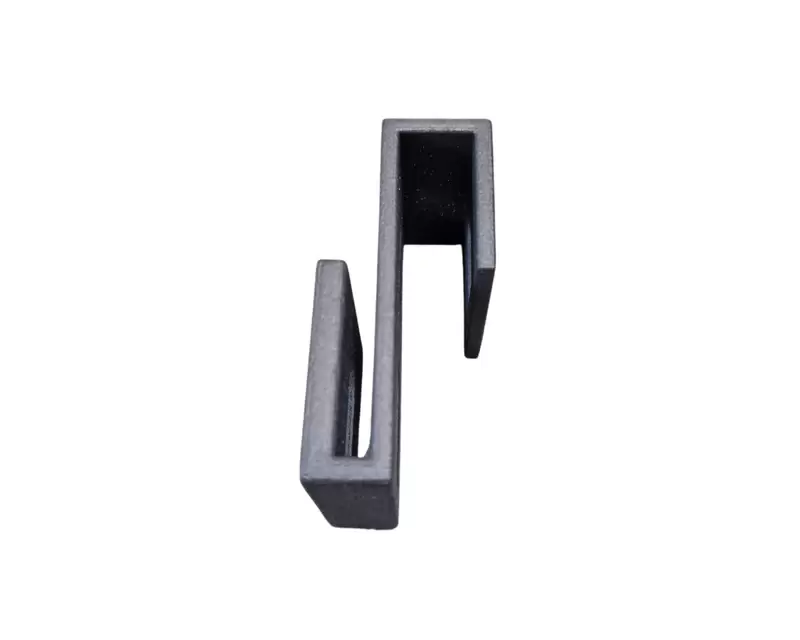 s&c Adapter Schublade