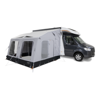 Rally AIR Tour 260 DA