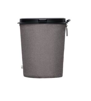 Flextrash BIN 3L GracefulGrey