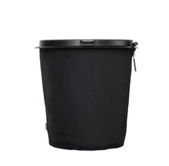 Flextrash BIN 5L Boldly Black