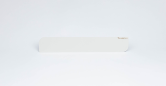 Magspike Set L weiß