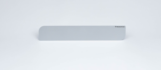 MagSpike Grüße L Graphit