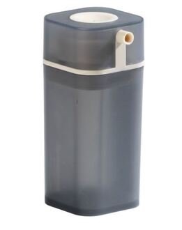 Ölspender-Set Essig/Öl 2er Set