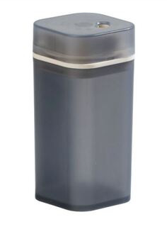 Magnet Gewürz-Spender