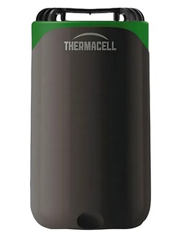 Tischgerät HALO MINI PT-19 graphite