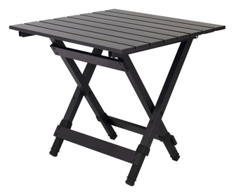 Campingtisch Vienne freigestellt 