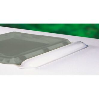 Spoiler für Mini Heki 540mm