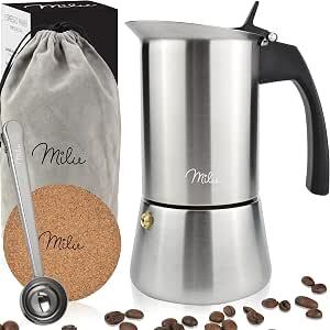 185697_401767_milu_espressokocher_6_tassen