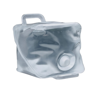 Simply Collect Erweiterung 20l