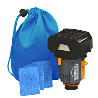 206021_371891_thermacell_backpacker