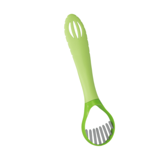 Avocadoschneider