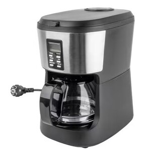 Kaffeemaschine Americano