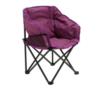293527_372226_noli_kids_chair_purple