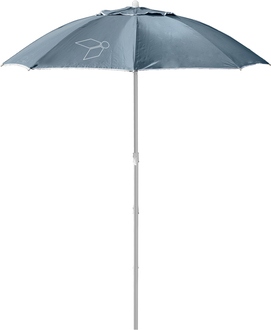 Sonnenschirm Parasol XL 