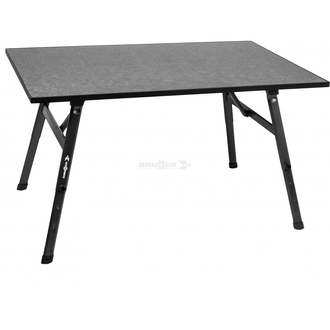 Campingtisch Bono freigestellt 