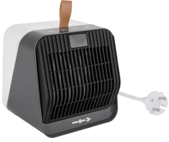 Heizlüfter Spark 750-1500W