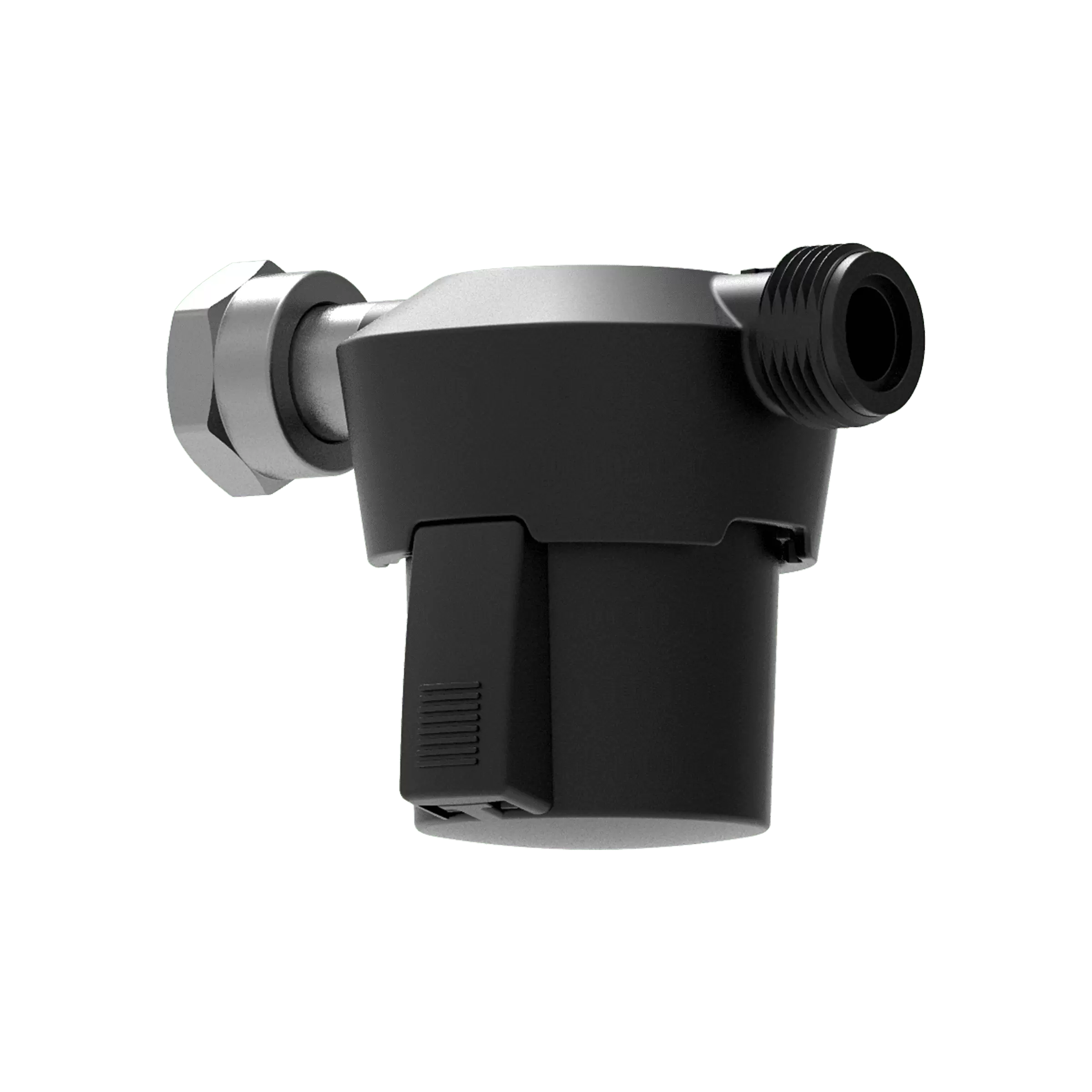 Truma Gasfilter