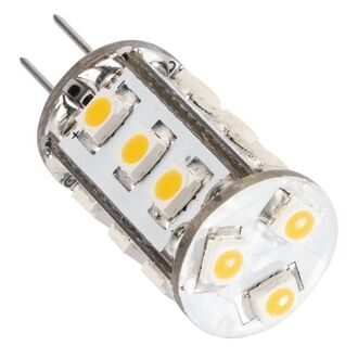 LED-Modul 15er LED G4