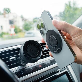 350853_silwy_smartphonehalterung_auto