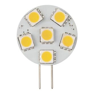 LED 6er SMD Modul