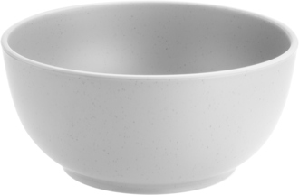 Dolomit Kleine Schüssel grau Ø15cm