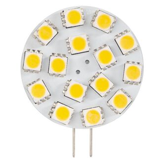 LED-Modul 15er LED G4