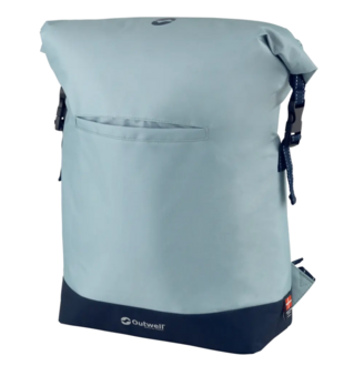 Outwell Rucksach 18L Sanderling von vorne