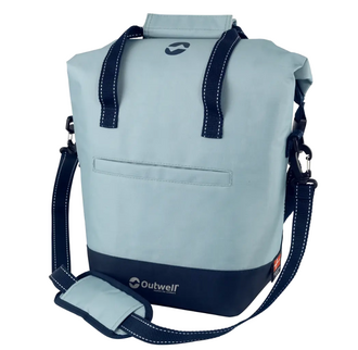 Sanderling Kühltasche 10 Liter