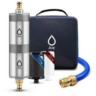 494900_371756_alb_filter_fusion_nano_active