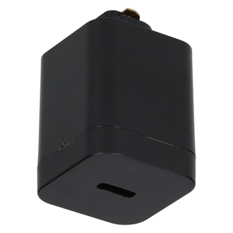 Lanciano USB-C Adapter