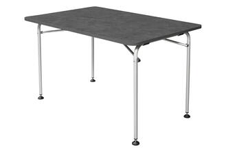UltralightCampingtisch 100x68
