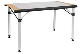 Quadra Tropic Adjustar 4