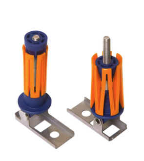 559085_100801_pp_fixgo_adapter_freigestellt_