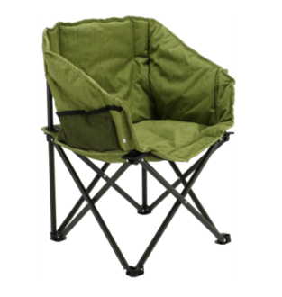 622937_372227_noli_kids_chair_green