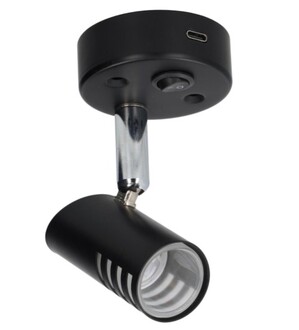 Haba LED Spot