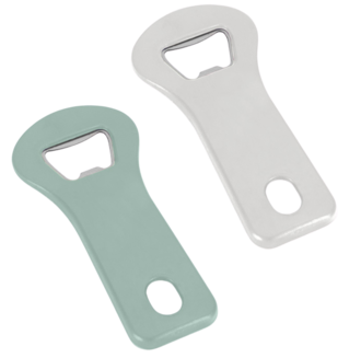 Jolly Flaschenöffner farblich sortiert Produkte