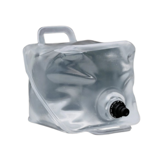 Simply Collect Erweiterung 20l Ventilverschluss