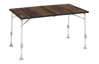 Berland L Campingtisch